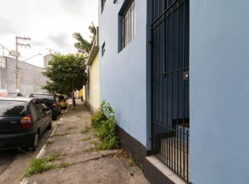 Comercial · 234m² · 9 Quartos · 2 Vagas · Casa comercial na Rua Pedro Mariano, 10 • 234 m²
