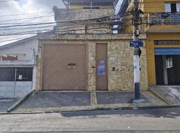 Comercial · 350m² · 8 Quartos · 2 Vagas · Casa comercial na Rua Professor Brito Machado, N. 1339 • 350 m²