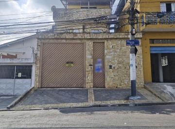 Comercial · 350m² · 8 Quartos · 2 Vagas · Casa comercial na Rua Professor Brito Machado, N. 1339 • 350 m²