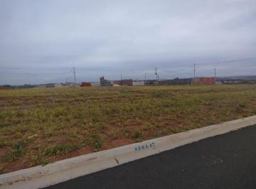 209a663d-dba3-4b7f-8bf6-4fa8d613e2f9 · Funcional terreno residencial para venda em Residencial Pouso Alegre, 267m²
