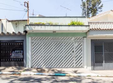 Comercial · 380m² · 1 Vaga · Casa comercial na Rua General Irulegui Cunha, N. 234 • 380 m²