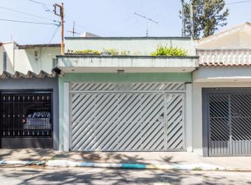 Comercial · 380m² · 1 Vaga · Casa comercial na Rua General Irulegui Cunha, N. 234 • 380 m²