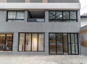 Comercial · 101m² · Loja na Avenida Agami, N. 359 • 101 m²