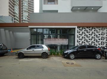 Comercial · 334m² · 2 Vagas · Loja na Rua Cacilda Becker, N. 112 • 334 m²