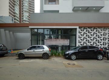 Comercial · 334m² · 2 Vagas · Loja na Rua Cacilda Becker, N. 112 • 334 m²