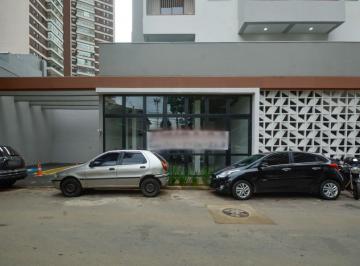 Comercial · 334m² · 2 Vagas · Loja na Rua Cacilda Becker, N. 112 • 334 m²