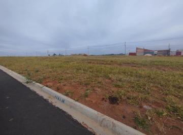 73be5e3f-5015-4269-855c-4a93d99f82aa · Elegante terreno residencial para venda em Residencial Pouso Alegre, 259m²