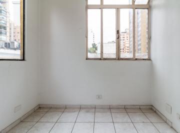 Comercial · 38m² · Loja em galeria na Alameda Tietê, N. 43 - Loja 11 • 38 m²
