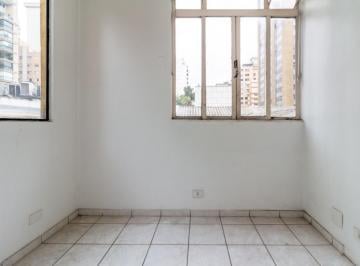 Comercial · 38m² · Loja em galeria na Alameda Tietê, N. 43 - Loja 11 • 38 m²