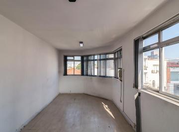 Comercial · 20m² · 1 Quarto · Sala comercial na Rua Tuiuti, N. 2403 - Sala 13 • 20 m²