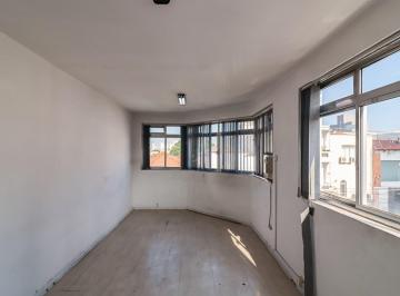Comercial · 20m² · 1 Quarto · Sala comercial na Rua Tuiuti, N. 2403 - Sala 13 • 20 m²