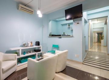 Comercial · 122m² · Casa comercial na Rua Napoleão de Barros, N. 114 - Casa • 122 m²