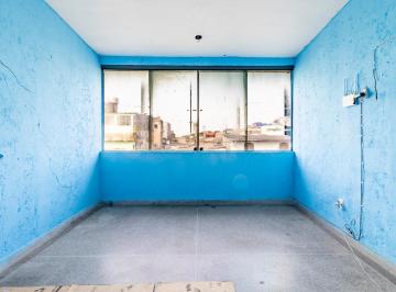 Comercial · 30m² · Prédio comercial na Avenida Rio Mirivaí, N. 23 - sala 05 • 30 m²