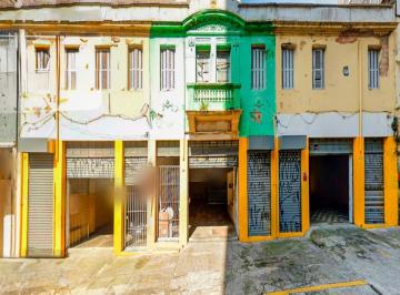 Comercial · 780m² · 5 Vagas · Galpão na Rua Dom Francisco de Sousa, N. 187 • 780 m²
