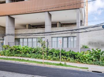 Comercial · 658m² · Loja na Rua Minerva, N. 90 - Loja 02 • 658 m²