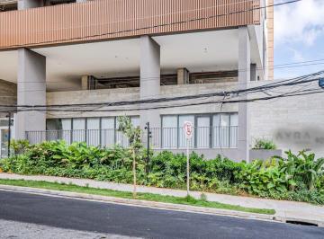 Comercial · 658m² · Loja na Rua Minerva, N. 90 - Loja 02 • 658 m²