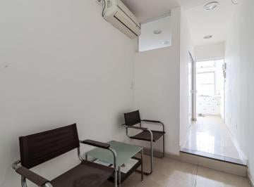 Comercial · 33m² · Prédio comercial na Rua Conselheiro Furtado, N. 263 - 34 • 33 m²