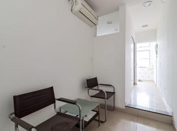 Comercial · 33m² · Prédio comercial na Rua Conselheiro Furtado, N. 263 - 34 • 33 m²