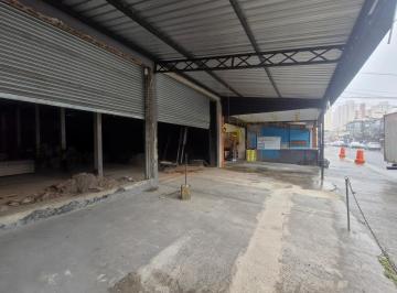 Comercial · 200m² · 2 Vagas · Loja na Avenida Padre Arlindo Vieira, N. 1420 - Loja 2 • 200 m²