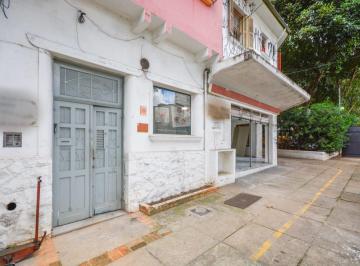 Comercial · 190m² · 2 Quartos · Casa comercial na Rua Sena Madureira, N. 450 • 190 m²