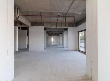 Comercial · 959m² · 8 Quartos · 10 Vagas · Loja na Avenida dos Carinás, N. 179 - Unidade 4 • 959 m²