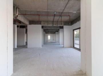Comercial · 959m² · 8 Quartos · 10 Vagas · Loja na Avenida dos Carinás, N. 179 - Unidade 4 • 959 m²
