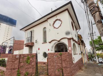 Comercial · 300m² · 9 Quartos · 1 Vaga · Casa comercial na Avenida Pompéia, N. 1280 • 300 m²