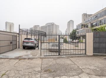 Comercial · 400m² · 6 Quartos · Galpão na Rua Pio XI, N. 1582 • 400 m²