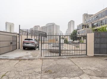 Comercial · 400m² · 6 Quartos · Galpão na Rua Pio XI, N. 1582 • 400 m²