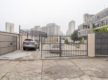 Comercial · 400m² · 6 Quartos · Galpão na Rua Pio XI, 1582 • 400 m²