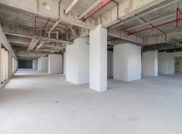 Comercial · 913m² · 10 Vagas · Loja na Avenida dos Carinás, 179 - Unidade 1 • 913 m²