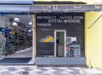 Comercial · 144m² · Loja na Rua dos Timbiras, 270 • 144 m²