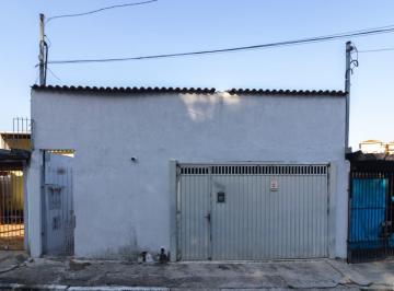 Comercial · 284m² · 5 Quartos · 3 Vagas · Casa comercial na Rua Jamblico, 150 • 284 m²
