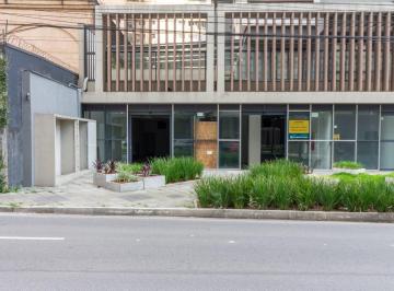 Comercial · 54m² · 1 Quarto · Loja na Rua Eleutério, N. 59 - Loja 4 • 54 m²