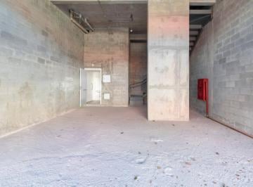 Comercial · 70m² · 4 Quartos · 1 Vaga · Loja na Avenida Onze de Junho, N. 1204 - Loja 07 • 70 m²