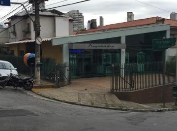 Comercial · 190m² · 1 Vaga · Loja na Rua Batista Caetano, N. 88 • 190 m²