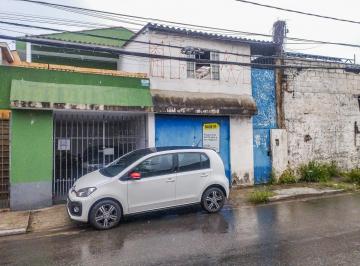 Comercial · 130m² · 9 Quartos · 1 Vaga · Casa comercial na Rua Valentim Silva, N. 28 • 130 m²