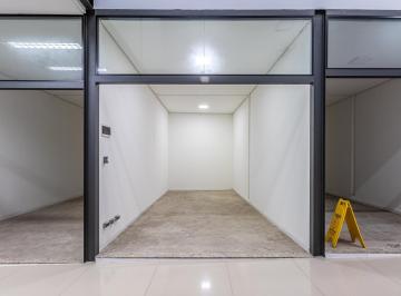 Comercial · 16m² · Loja em galeria na Rua Ibitirama, N. 197 - Loja 9 • 16 m²