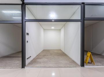 Comercial · 16m² · Loja em galeria na Rua Ibitirama, N. 197 - Loja 9 • 16 m²