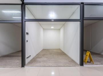 Comercial · 16m² · Loja em galeria na Rua Ibitirama, 197 - Loja 9 • 16 m²