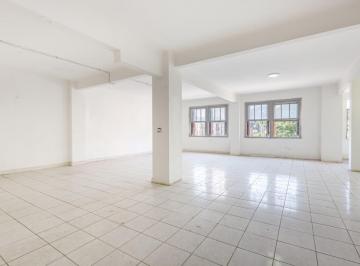 Comercial · 300m² · Sobreloja na Rua General Carneiro, N. 231 • 300 m²