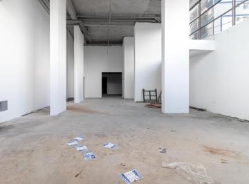 Comercial · 328m² · Loja na Avenida Álvaro Machado Pedrosa, N. 744 - LOJA 1 • 328 m²