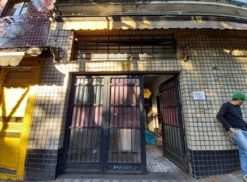 Comercial · 350m² · Loja na Rua Bom Pastor, N. 499 • 350 m²