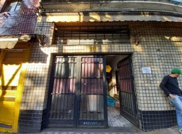 Comercial · 350m² · Loja na Rua Bom Pastor, N. 499 • 350 m²