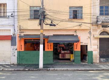 Comercial · 100m² · Casa comercial na Rua General Osório, N. 41 • 100 m²
