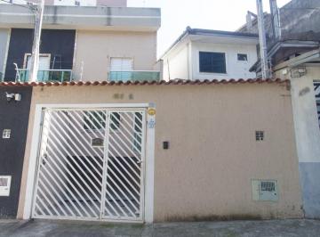 Comercial · 180m² · 1 Vaga · Casa comercial na Avenida Marcondes de Brito, N. 456 • 180 m²