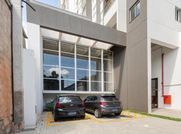 Comercial · 626m² · 1 Quarto · 2 Vagas · Loja na Rua Mateo Forte, N. 85 • 626 m²