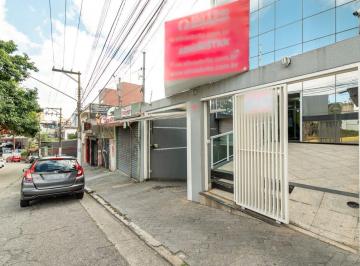 Comercial · 750m² · 10 Quartos · 15 Vagas · Casa comercial na Avenida Waldemar Carlos Pereira, N. 1551 • 750 m²