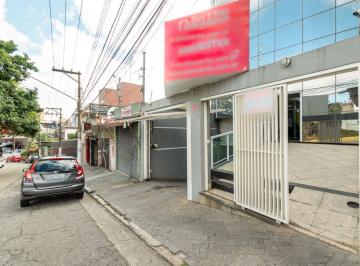 Comercial · 750m² · 10 Quartos · 15 Vagas · Casa comercial na Avenida Waldemar Carlos Pereira, N. 1551 • 750 m²