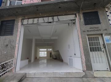 Comercial · 350m² · 2 Vagas · Loja na Avenida Nova Cantareira, N. 1713 • 350 m²